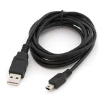 Usb Cable Cord For Microlife BP3GX1-5A, BP3GX1-5N, BP3GX1-5X. Fixed Price $9.99.