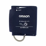 Blood Pressure Cuff Intellisense Adult Arm Large. Fixed Price $121.42.