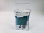 Adc 768-11ATL Prosphyg Pocket Aneroid Sphygmomanometer Blood Pressure Cuff. Fixed Price $18.37.
