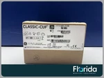 New Box Of 20 Critikon Range 3-6CM Infant Neonatal Blood Pressure Cuff 2138. Fixed Price $40.00.