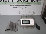 Samsung HD-502 Digital Blood Pressure Monitor. Fixed Price $12.44.