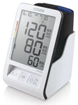 Citizen Upper Arm Blood Pressure Monitor Series CHUC515. Fixed Price $99.60.