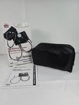 New Veridian Self Taking Home Blood Pressure Kit W/ Stethoscope Adult Nib. Fixed Price $24.99.