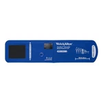 Welch Allyn Flexiport Reuseable Blood Pressure Cuff. Fixed Price $18.99.