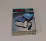 Sunbeam Blood Pressure Monitor, Model 7621. New!. Fixed Price $33.75.
