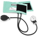 Prestige Medical Blood Pressure Bp Cuff * 20 Colors & Prints To Choose From. Fixed Price $37.98.