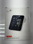 Bblove Blood Pressure Monitors For Home Use, Upper Arm Monitor.... Fixed Price $35.00.
