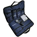 Dynarex Blood Pressure Cuff Kit (5/CASE). Fixed Price $245.73.