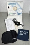 Welch Allyn Durashock DS45-11C Adult Blood Pressure Cuff & Case New. Fixed Price $59.99.