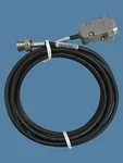 Suntech 91-0009-01 Tango M2 Ecg Trigger Interface Cable. Fixed Price $119.99.