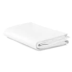 Mabis Healthcare Dmi Flannel/rubber Waterproof Mattress Cover, 36 X 72 In.. Fixed Price $38.71.