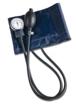 Standard Sphygmomanometer - Manual Blood Pressure Monitor With Adult Cuff B.... Fixed Price $26.48.