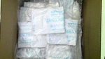 Critikon Soft-cuf Ref SFT-A1-2A 17-25 Cm Small Adult Blood Pressure Pack. Fixed Price $29.99.