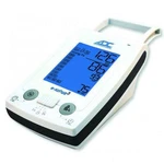 Adc E-sphyg 3 Nibp Monitor. Fixed Price $435.95.