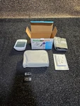 Nature Spirit: Model KD-5904: English & Spanish Speaking Blood Pressure. Fixed Price $34.99.