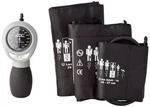 Blood Pressure System Black Model 731BK Adc Multicuff American Diagnostic. Fixed Price $259.99.