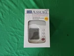Becton Dickinson Assure Blood Pressure Monitor BD-W10. Fixed Price $149.99.