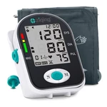Advanced Digital Blood Pressure Monitors Cuff 6 Pcs Connectors. Fixed Price $9.99.
