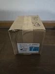 20X Welch Allyn VSOFT-11L Novaplus Raw Pressure Cuffs Lg Adult Long. Fixed Price $39.95.