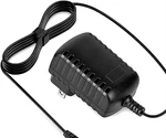 Replacement 6V Ac-dc Adapter For Microlife Bp A2 Basic 3GQ1-3P Blood Pressur. Fixed Price $15.39.