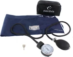 Dixie Ems Aneroid Sphygmomanometer - Thigh Size Blood Pressure Cuff. Fixed Price $23.26.