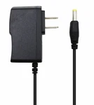 Us Power Adapter Charger For Omron Blood Pressure Monitor HEM-737AC HEM-739AC. Fixed Price $5.93.