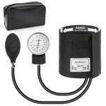 Lotfancy Manual Blood Pressure Cuff Adult, Professional Bp 10"-16", Standar. Fixed Price $48.95.
