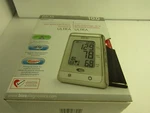 Bios - Precision 10.0 Series Ultra Blood Pressure Monitor With Afib Screening. Fixed Price $40.64.