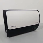 Omron HEM-7600T-Z Evolv Wireless Upper Arm Blood Pressure Monitor No Box. Fixed Price $43.99.