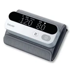 Beurer Tre Pression Art Rielle Medical Bm 59 Bluetooth. Fixed Price $86.90.