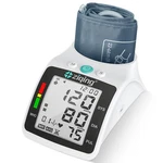 Automatic Digital Arm Blood Pressure Monitor Heart Rate Machine 32-52CM Cuff.. Fixed Price $29.99.