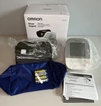 Omron BP5250 Upper Arm Automatic Digital Blood Pressure Monitor Adult Cuff. Fixed Price $44.87.