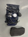 Labtron Manual Blood Pressure Monitor, Adult Cuff - Analog Sphygmomanometer. Fixed Price $6.99.