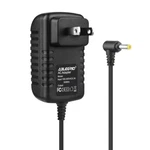 6V Ac Dc Adapter Charger Power For Omron HEM-741CRELN2 Mains Cord. Fixed Price $7.99.