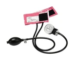 Prestige Medical Premium Aneroid Sphygmomanometer Model 82 Infant Cuff - Red. Fixed Price $30.00.