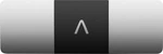 Alivecor - Kardiamobile 6L Personal Ekg Monitor Black. Fixed Price $129.00.