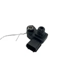 2008-2020 Honda Accord Engine Air Intake Manifold Map Pressure Sensor Oem. Fixed Price $59.99.