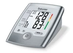 Beurer BM35 Upper Arm Blood Pressure Monitor. Fixed Price $67.01.