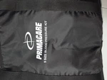 Primacare 5 Cuff Blood Pressure Kit Aneroid Sphygmomanometer W/ Stethoscope. Fixed Price $40.00.