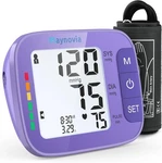 Upper Arm Blood Pressure Monitor Large Display Memory Storage Bag. Fixed Price $46.60.