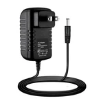 6V Adapter For Tediver BP368A BP366A Digital Blood Pressure Monitor Machine. Fixed Price $22.99.