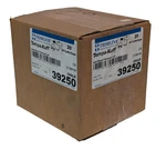Case 20: Trimline Tempa-kuff Disposable Soft Blood Pressure Cuff 2TUBE, 39250. Fixed Price $99.99.
