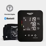 Equate 6000 Series Upper Arm Blood Pressure Monitor - Black. Fixed Price $98.50.