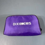Dixie Ems Sphygmomanometer Blood Pressure Adult Cuff With Carrying Case. Fixed Price $9.99.