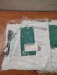 Lot Of 4 Posey Company 8309EL Stryker Chair Sensor Pad. Fixed Price $60.00.