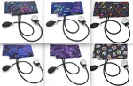 Prestige Medical Blood Pressure Cuff * New For 2021 Bp 31 Prints!. Fixed Price $37.98.