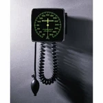 Aneroid Sphygmomanometer Unit Adult Cuff Nylon 23. Fixed Price $85.21.