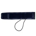 Blue Jay BJ120109 Adult Bp Cuff Fits Arms 12.6 - 20.5 Circumferences Extra .... Fixed Price $30.93.