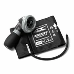 Adc Diagnostix 703 Palm Aneroid Sphygmomanometer - Adult. Fixed Price $117.95.