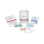 Ge Critikon Soft-cuf Blood Pressure Cuff With 2-TUBE Dinaclick Connector Assortm. Fixed Price $257.46.